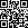 https://shada.ir/x7vnn