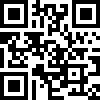 https://shada.ir/x7vxf