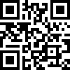 https://shada.ir/x8js7