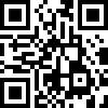 https://shada.ir/x8gbP