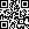 https://shada.ir/x8khW