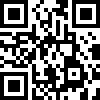 https://shada.ir/x8hv8
