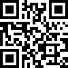https://shada.ir/x8mHw