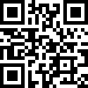 https://shada.ir/x7dSZ