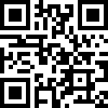 https://shada.ir/x7dYJ