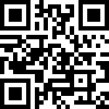 https://shada.ir/x7vg3