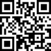https://shada.ir/x8gtk