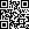 https://shada.ir/x8hGs