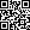 https://shada.ir/x8jh4