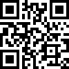 https://shada.ir/x8hHB