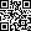 https://shada.ir/x8h4N