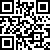 https://shada.ir/x8kd5