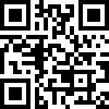 https://shada.ir/x8gFQ