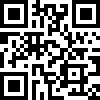 https://shada.ir/x8h2F