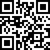 https://shada.ir/x3Mz2