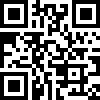 https://shada.ir/x4gDT