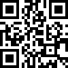 https://shada.ir/x8dzB