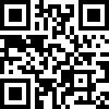 https://shada.ir/x8mYR