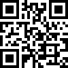 https://shada.ir/x7dM4