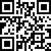 https://shada.ir/x4bZP