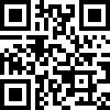 https://shada.ir/x8gJM