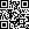 https://shada.ir/x8mzc