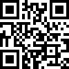 https://shada.ir/x7fzj