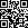 https://shada.ir/x8kWn