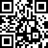 https://shada.ir/x8gsW