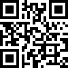 https://shada.ir/x8fRj