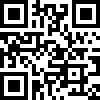 https://shada.ir/x7frC