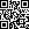 https://shada.ir/x4qt6
