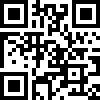 https://shada.ir/x7vhH