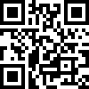 https://shada.ir/x8kgG