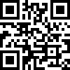 https://shada.ir/x8fcF