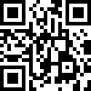 https://shada.ir/x8gdm