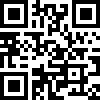 https://shada.ir/x7fmN