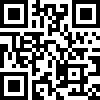 https://shada.ir/x45Q5