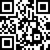 https://shada.ir/x8dKh