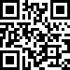 https://shada.ir/x7dYm