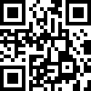 https://shada.ir/x8gT8