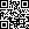 https://shada.ir/x8gws