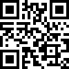 https://shada.ir/x8kB9