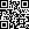 https://shada.ir/x7dQn