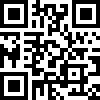 https://shada.ir/x8j62