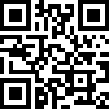 https://shada.ir/x8f8d