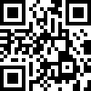 https://shada.ir/x8myD