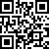 https://shada.ir/x8kSd