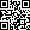 https://shada.ir/x4mkw