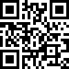 https://shada.ir/x3QjS